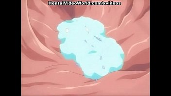 anime, hentaivideoworld, hentai, toons