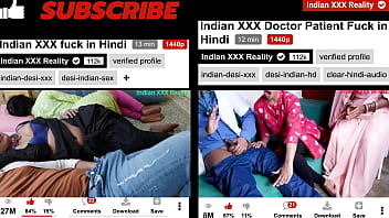 indian xnxx hd, desi indian sex, indian hindi xxx, hindi chudai videos