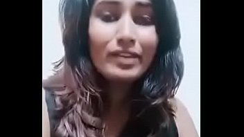 Swathi Naidu, sexy, romance, pornstar