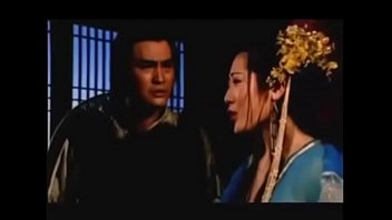 sex tieng viet, sex vietsub, phim sex co trang, kim binh mai 1996