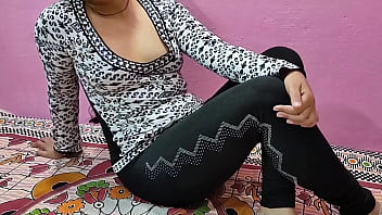 indian, hardsex, reality, group sex