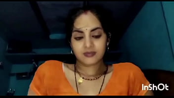 indian newly wife, homemade, cumshot, creampie