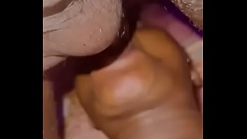 orgasm, ebony, big tits, nigeria