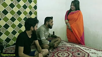hot sex, pussyfucking, indian web series sex, bangla sex