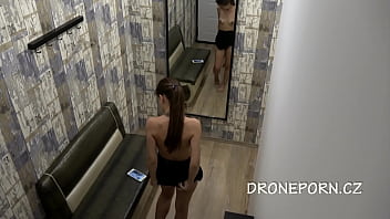 spy camera, dress room, fetish, upskirt