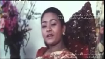 tamil, actress, saree, kannada