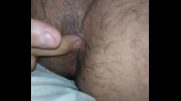 anal, mastur