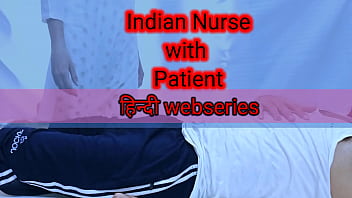 indian hindi sex, indian doctor and nurse, desi sex, college girl