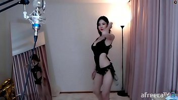 breast, asian, sexy, big ass