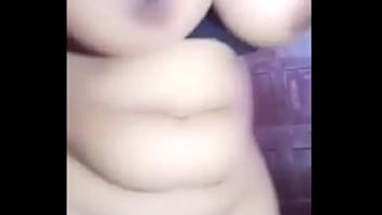 desi, natural tits, indian, pussy