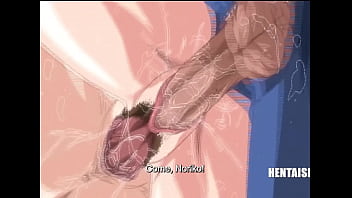 asian, hentai subtitles, anime sex, hermaphrodite