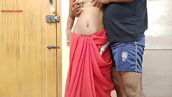 big dick, boobs pressing, tight pussy, tamil teacher