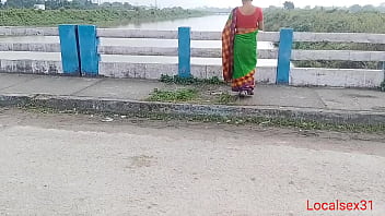 bengali desi mom sex, newly married wife fuck, desi chudai, Localsex31