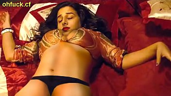 bollywood actress, indian whore, bollywood celebrity nude, indian tv celebrity