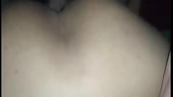 ass, femdom, pussy licking, big ass