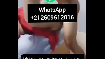 lhwa dwa, anal sex, 9hab, whatsapp maroc