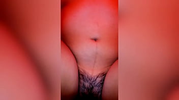 Pixie Girl97, casero, nalgona, estudiante latina cogiendo le hacen sexo anal