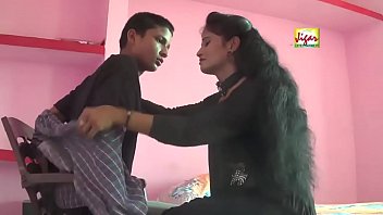 xxx video, devar bhabhi sexy, sexy