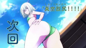 toons, fanservice, anime, ass