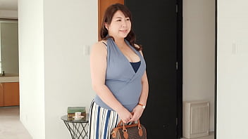 big boobs, asian woman, amateur mature woman, housewife