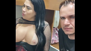 big tits, baixada santista, Alemao Tatuador, soraya carioca