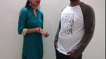 desi bhabhi, latest indian sex, dirty talk, hardcore