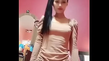 sexy legs, fit girl, thai hooker, asian babe