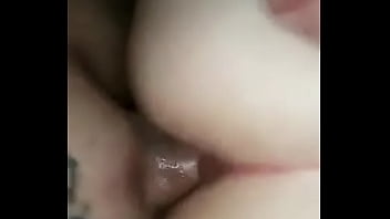 anal, 1st time anal, anal sex, amateur