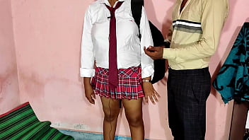 village girl sex, Ajay, teen girl fuck, big ass