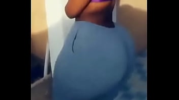 africa, thick, wide hips, big ass