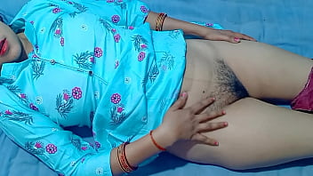 painty neighbour, wife, clear hindi oudio, anal sex