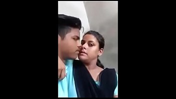 couple, indian, teen