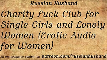 female friendly, male erotic audio, loud male moaning, role play daddy