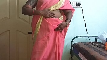 horey village mallu indain desi, homemade house wife, south indian tamil wife home made, aunty show bra and panites rubing pussy