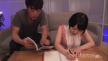 japanese, moaning, jav, boobs