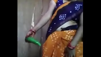 indian fingering, hardcore, cucumber sex, magi