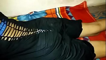 desi homemade fuck, indian hardcore sex, Fire Aggain, desi step sister step brother