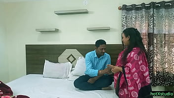 bhabhi sex, desi housewife sex, xnxx, indian sex