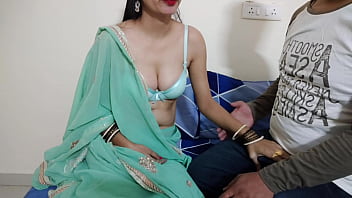 indian, xxx, indian hd sex video, first time