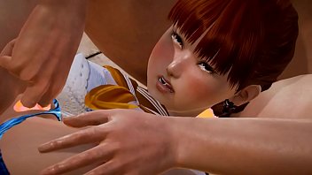 game, jav, 3d, animated