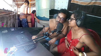 reactions, indian sex, indian porn, outdoor sex