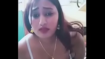 Swathi Naidu, indian, pornstar, boobs