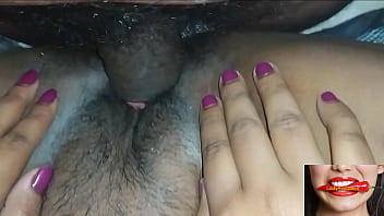 indian husband wife have hardsex in bedroom, hardsex, hardcore, indian couple hardcore