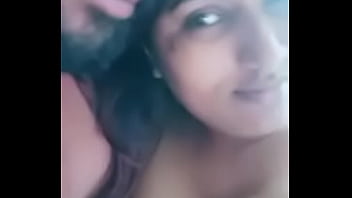 Swathi Naidu, pornstar, desi, telugu