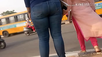 hot bhabhi, aunty videos, sexy indian, big ass