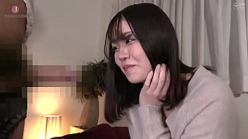 sexy, japanese, blowjob, missionary