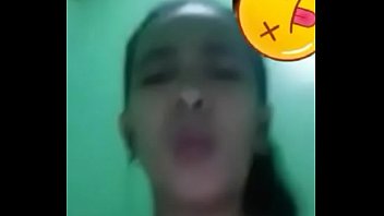 sexy girl selfe video call with bf, philippines selfie video with bf