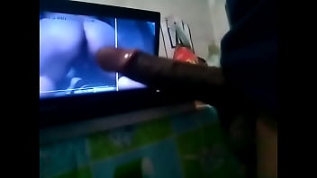 webcam, creampie, ass, mom