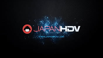 japanese, jav, POV, blowjob