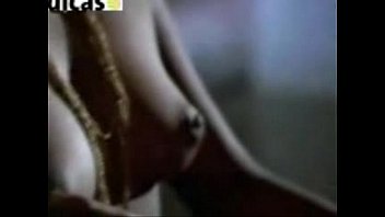 sex, tamil, indian, video